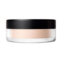 STUDIO FIX PRO-SET + BLUR WEIGHTLESS LOOSE POWDER (POLVO FIJADOR)